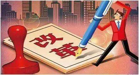 建筑資質改革下，如何規劃建筑資質最吃香？