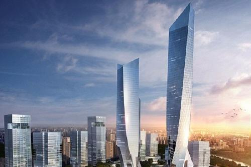 建筑業企業資質證書過期怎么辦？